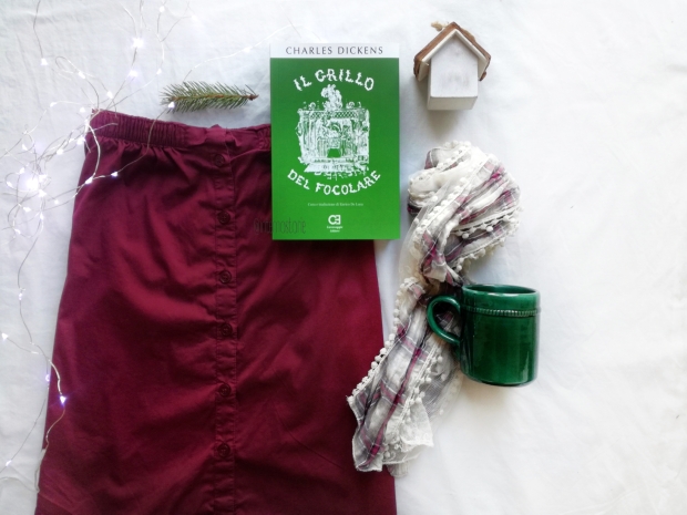 #vestitiperilibri - Dickens in verde e rosso 3 - interno storie.jpg